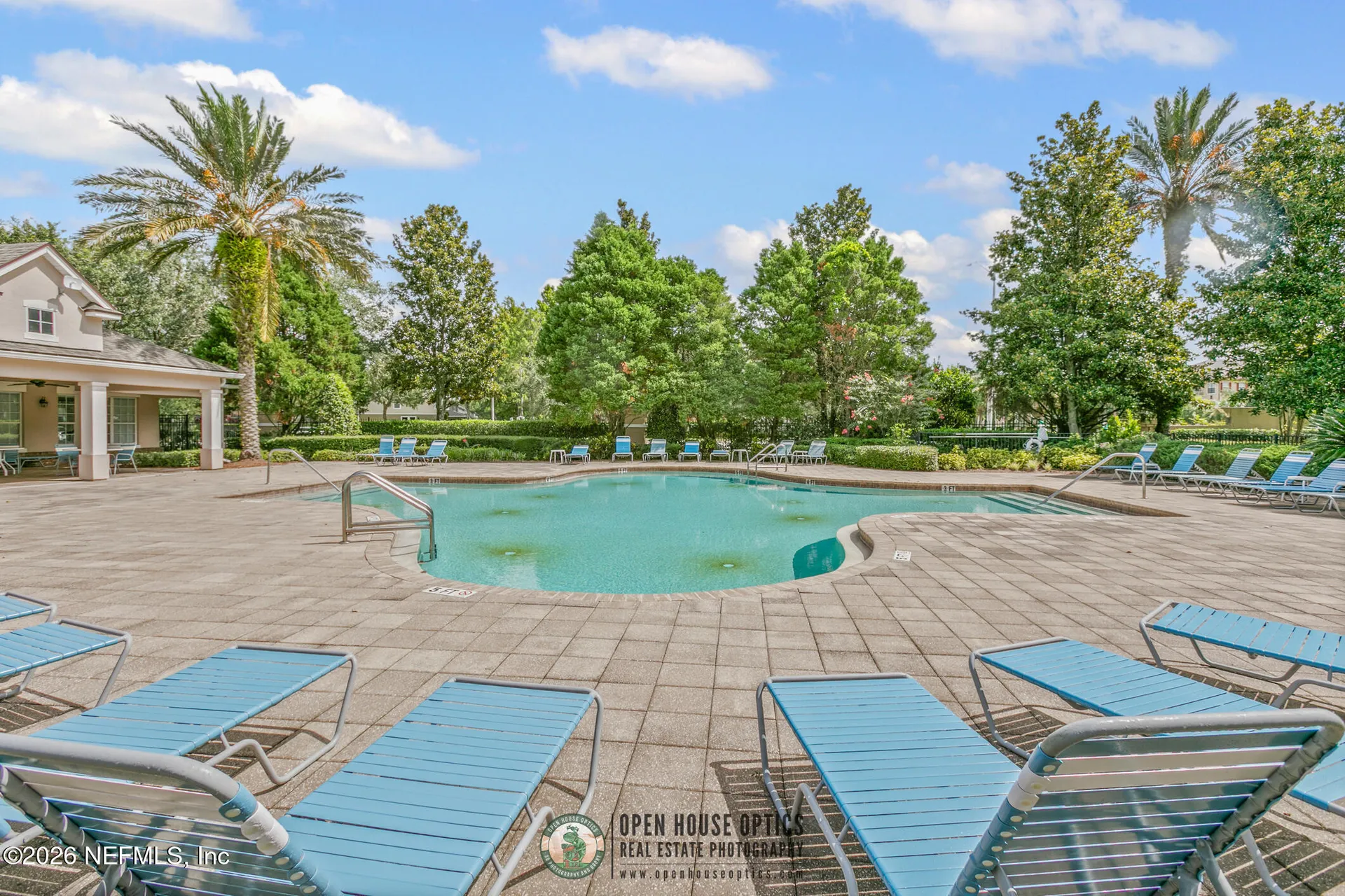 6605 Shaded Rock Court Jacksonville FL 32258