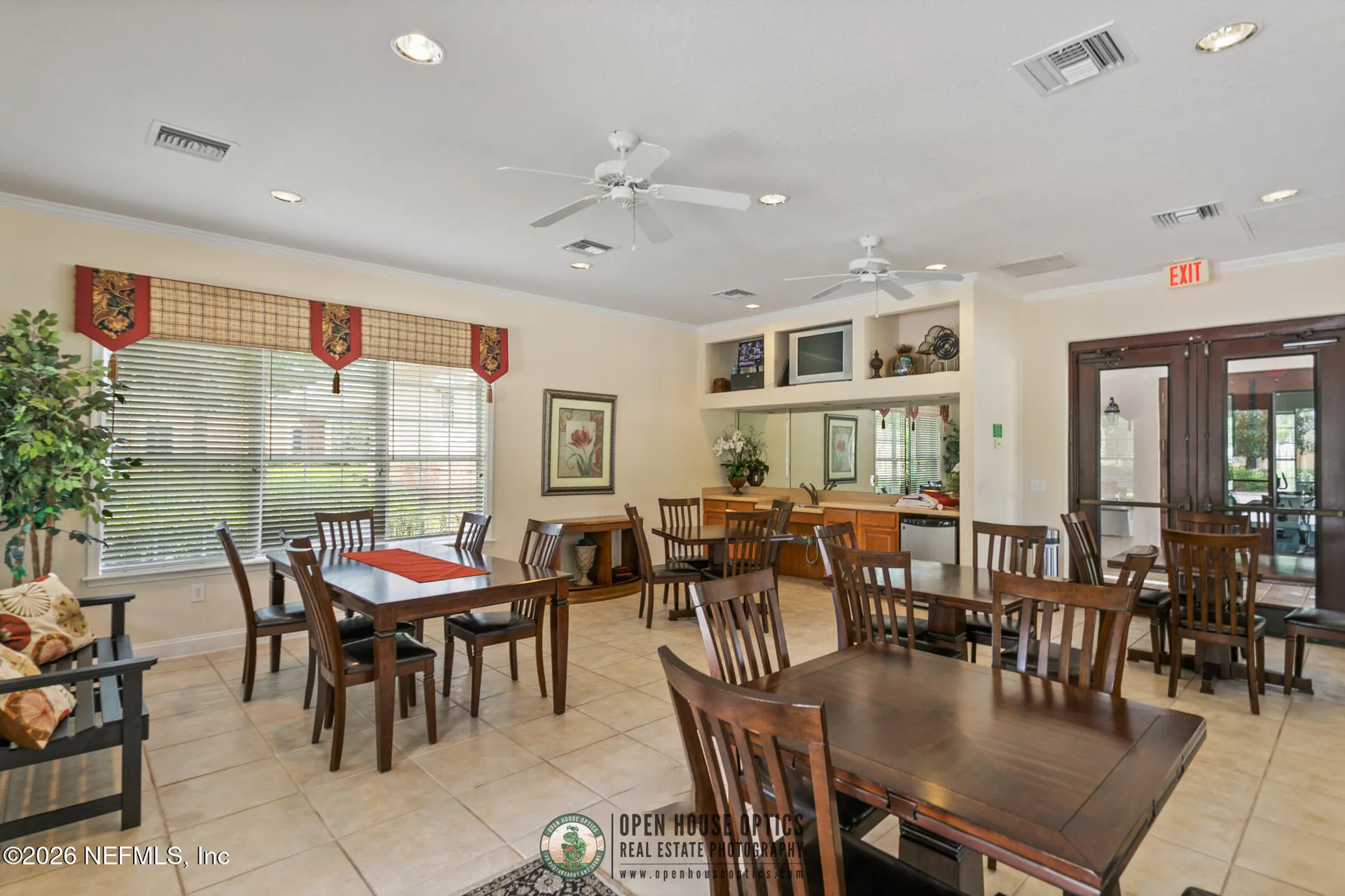 6605 Shaded Rock Court Jacksonville FL 32258