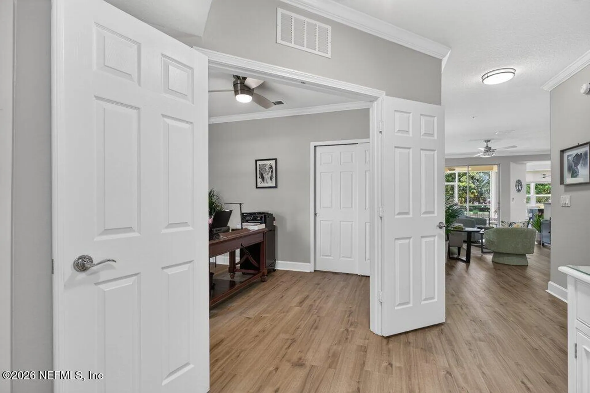 6605 Shaded Rock Court Jacksonville FL 32258