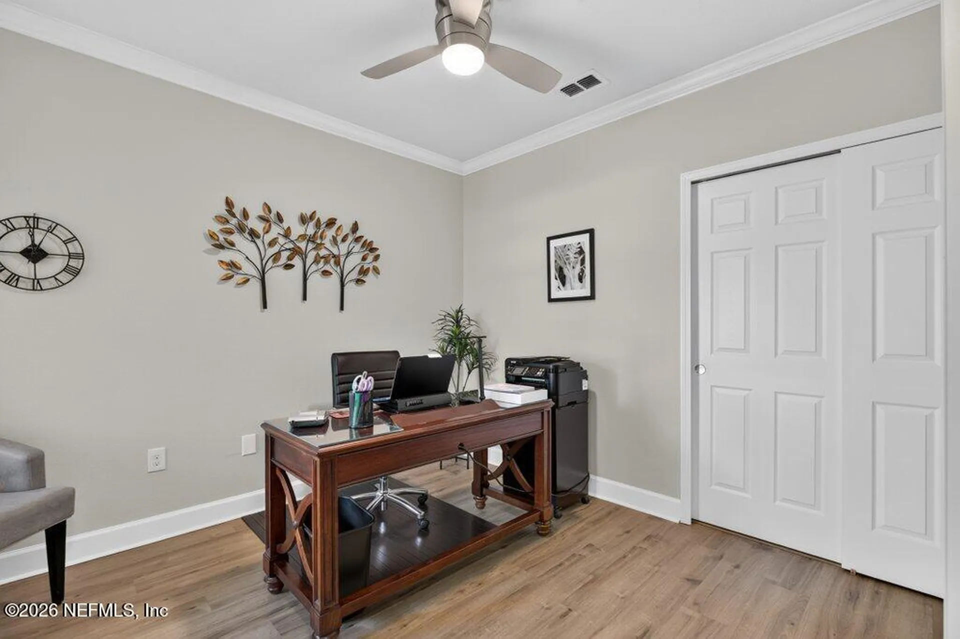 6605 Shaded Rock Court Jacksonville FL 32258