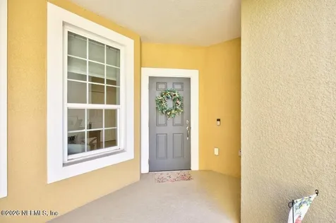 6605 Shaded Rock Court Jacksonville FL 32258
