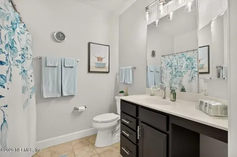 6605 Shaded Rock Court Jacksonville FL 32258