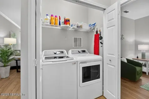 6605 Shaded Rock Court Jacksonville FL 32258