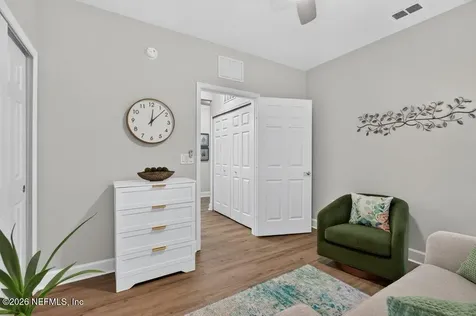 6605 Shaded Rock Court Jacksonville FL 32258