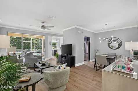 6605 Shaded Rock Court Jacksonville FL 32258