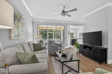 6605 Shaded Rock Court Jacksonville FL 32258