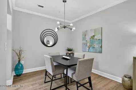 6605 Shaded Rock Court Jacksonville FL 32258