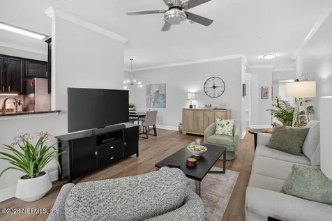 6605 Shaded Rock Court Jacksonville FL 32258