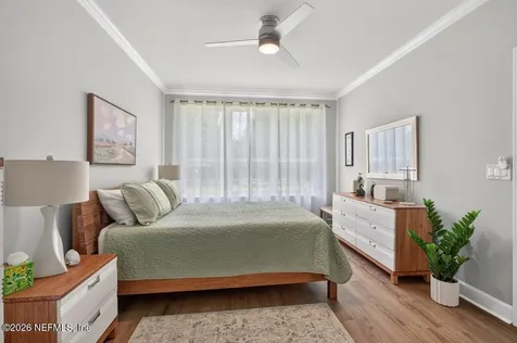 6605 Shaded Rock Court Jacksonville FL 32258
