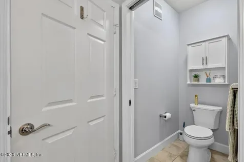 6605 Shaded Rock Court Jacksonville FL 32258