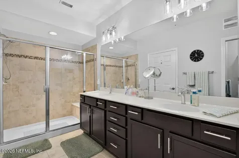 6605 Shaded Rock Court Jacksonville FL 32258