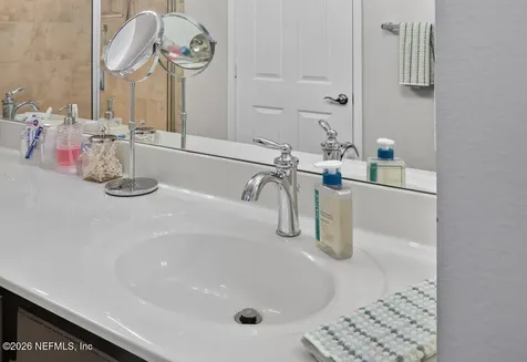 6605 Shaded Rock Court Jacksonville FL 32258