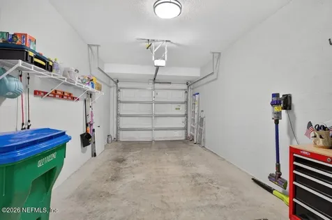 6605 Shaded Rock Court Jacksonville FL 32258