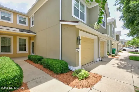 6605 Shaded Rock Court Jacksonville FL 32258