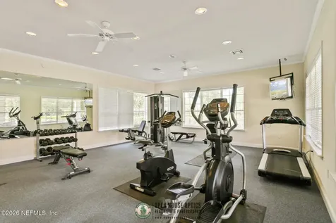 6605 Shaded Rock Court Jacksonville FL 32258