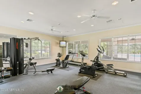 6605 Shaded Rock Court Jacksonville FL 32258