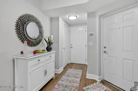 6605 Shaded Rock Court Jacksonville FL 32258