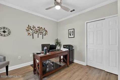 6605 Shaded Rock Court Jacksonville FL 32258
