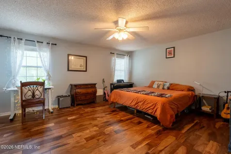 317 Sunrise Circle Neptune Beach FL 32266