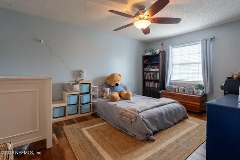 317 Sunrise Circle Neptune Beach FL 32266