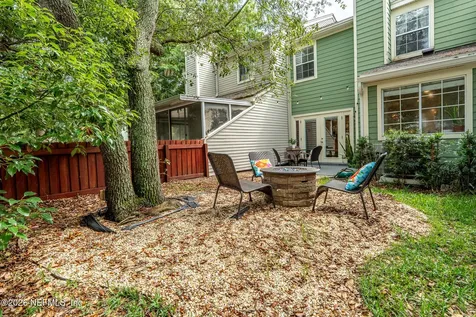 317 Sunrise Circle Neptune Beach FL 32266