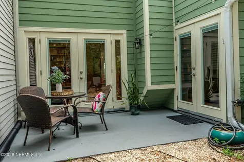 317 Sunrise Circle Neptune Beach FL 32266