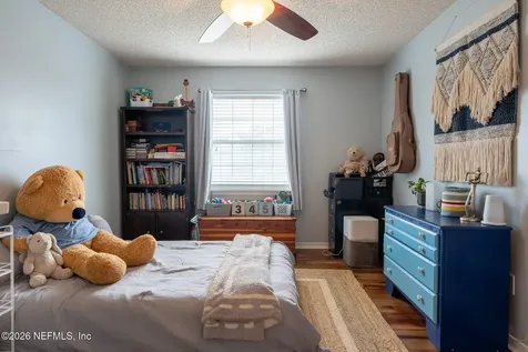 317 Sunrise Circle Neptune Beach FL 32266
