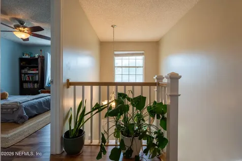 317 Sunrise Circle Neptune Beach FL 32266