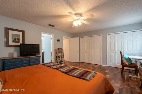 317 Sunrise Circle Neptune Beach FL 32266