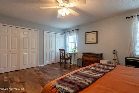 317 Sunrise Circle Neptune Beach FL 32266