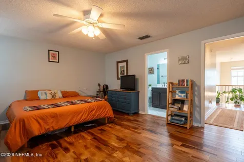 317 Sunrise Circle Neptune Beach FL 32266