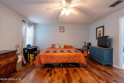 317 Sunrise Circle Neptune Beach FL 32266