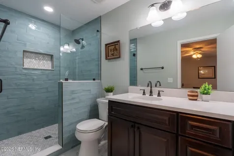 317 Sunrise Circle Neptune Beach FL 32266