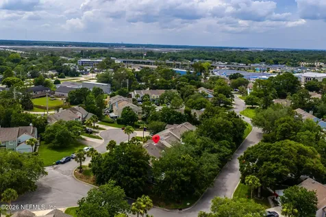317 Sunrise Circle Neptune Beach FL 32266