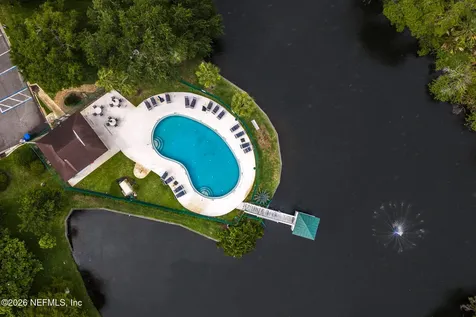 317 Sunrise Circle Neptune Beach FL 32266