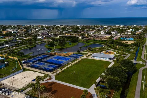 317 Sunrise Circle Neptune Beach FL 32266