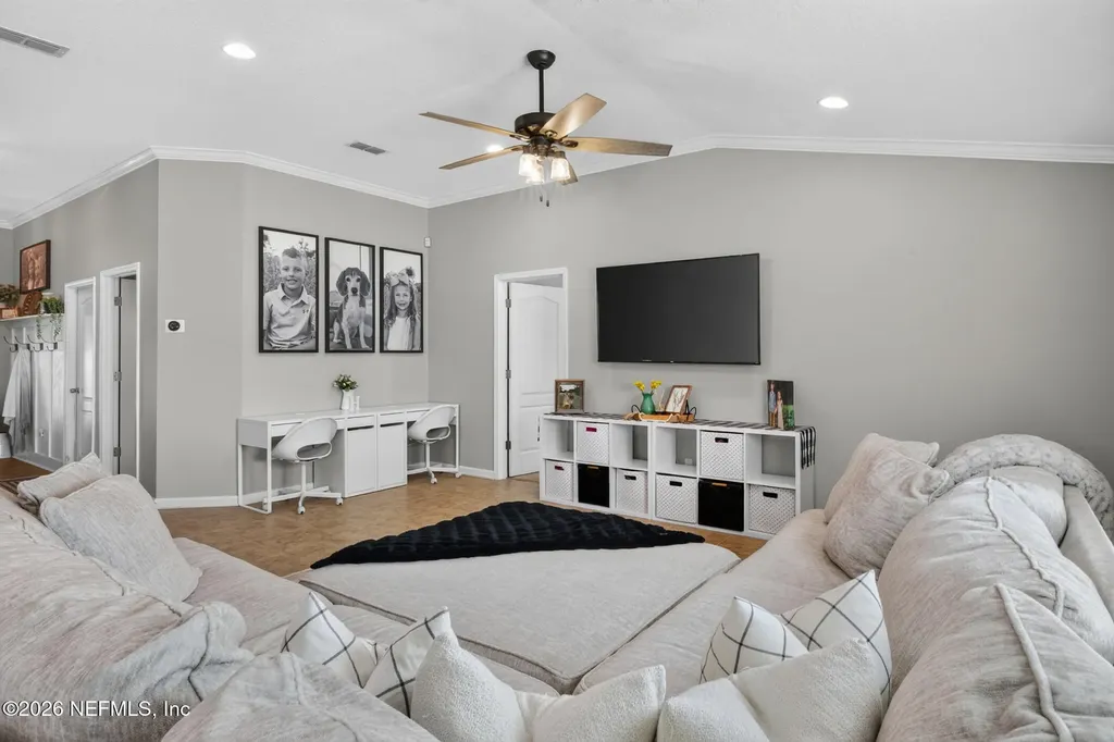 1513 Lantern Light Trail Middleburg FL 32068