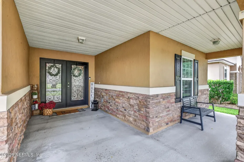 1513 Lantern Light Trail Middleburg FL 32068