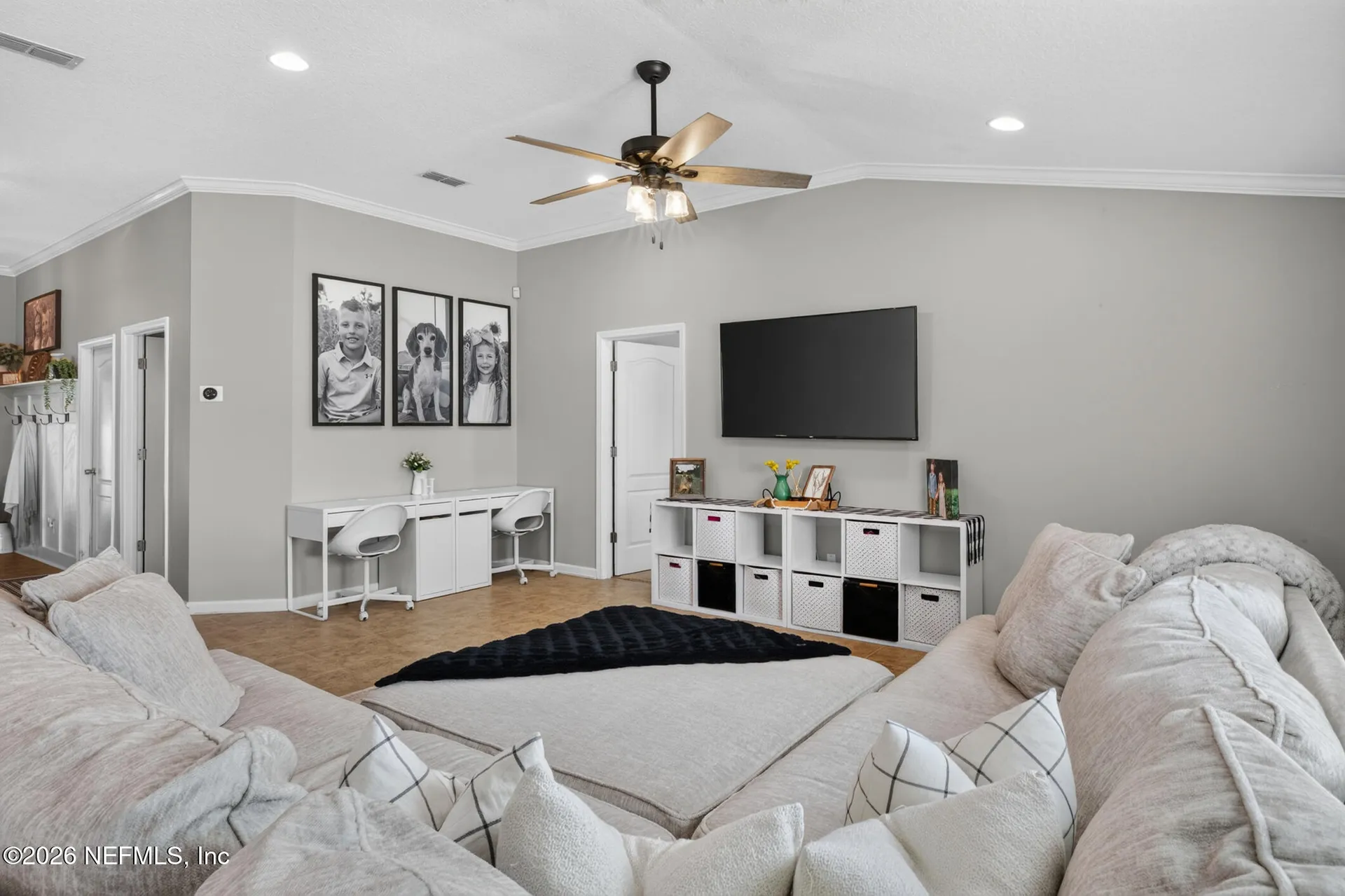 1513 Lantern Light Trail Middleburg FL 32068