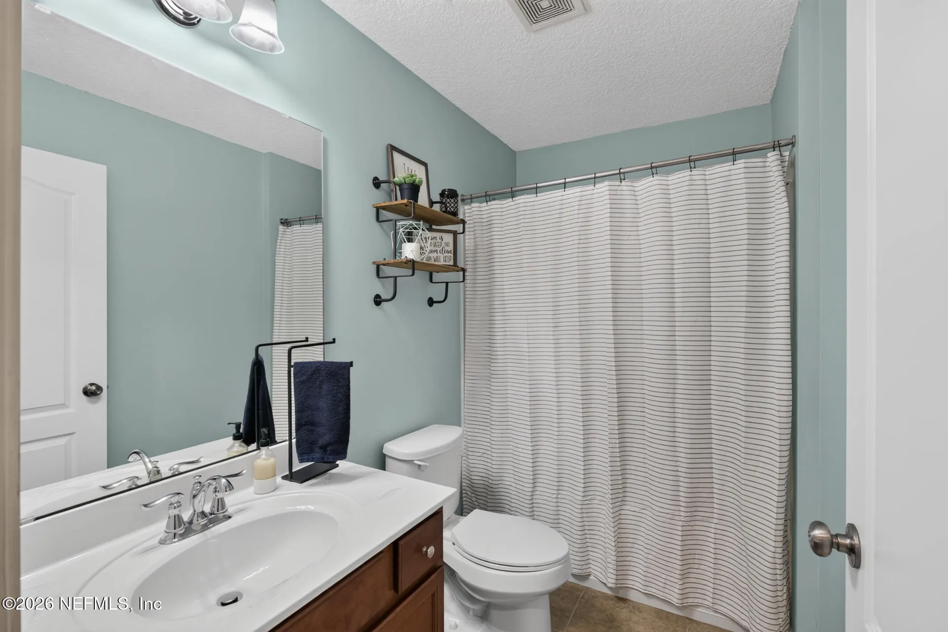 1513 Lantern Light Trail Middleburg FL 32068