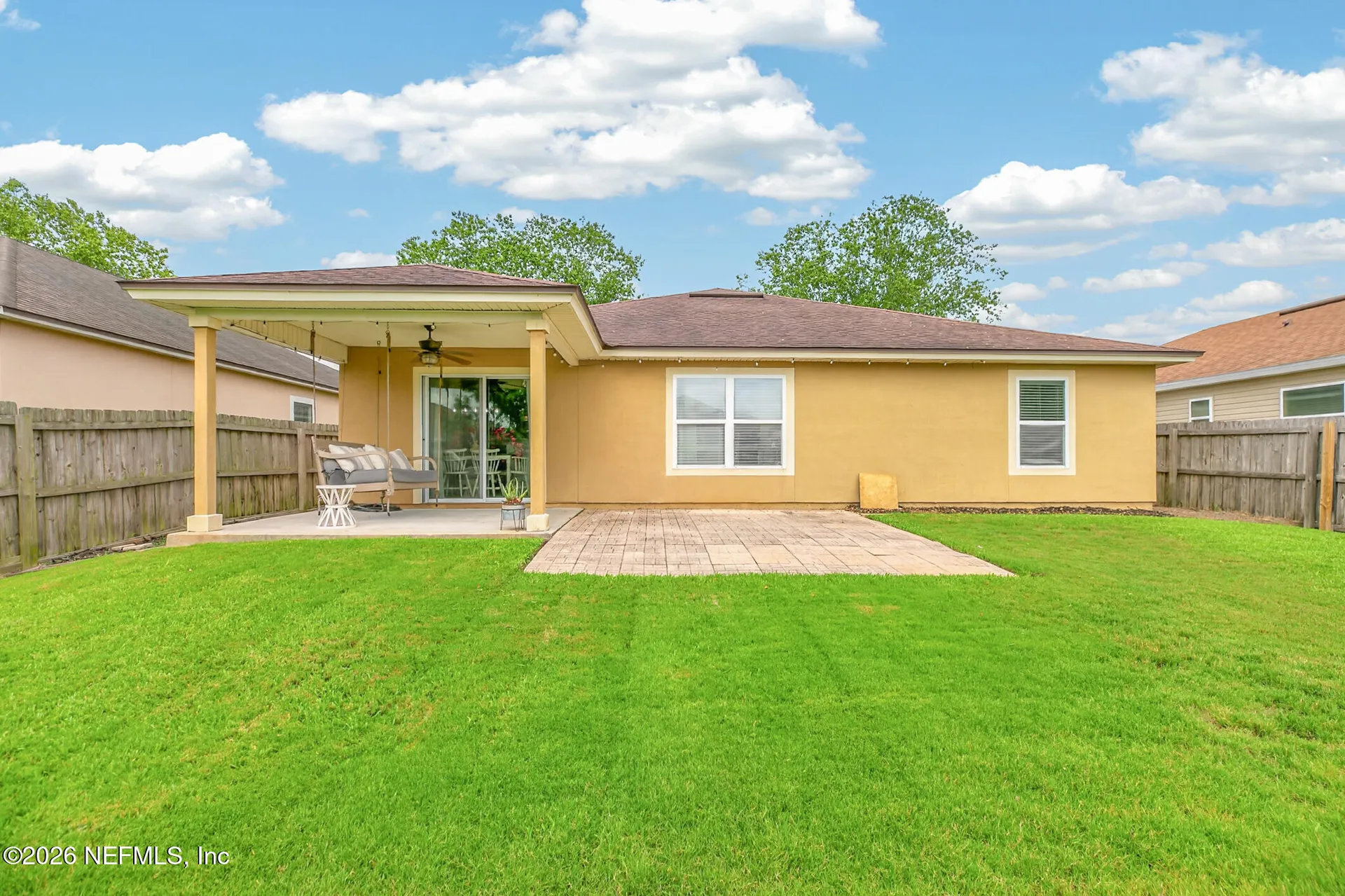 1513 Lantern Light Trail Middleburg FL 32068