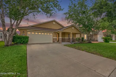 1513 Lantern Light Trail Middleburg FL 32068
