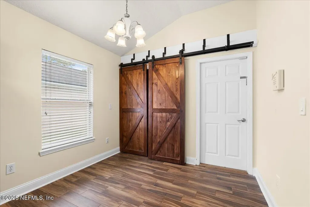 945 Raindrop Lane Middleburg FL 32068