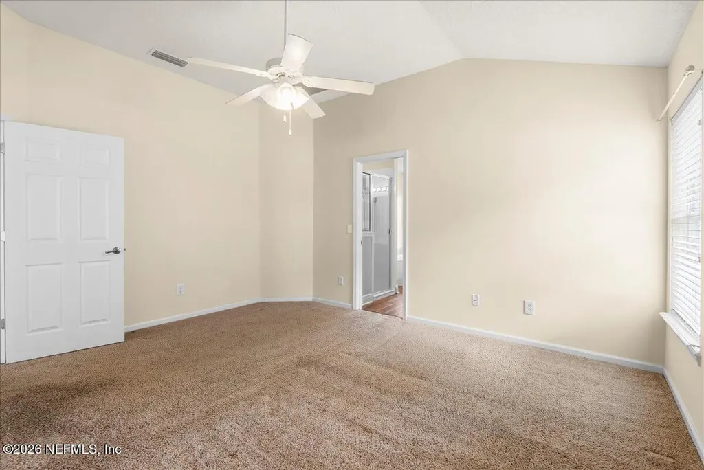 945 Raindrop Lane Middleburg FL 32068