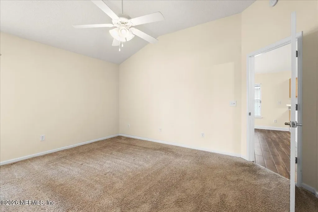 945 Raindrop Lane Middleburg FL 32068