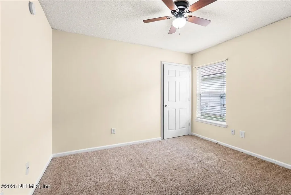 945 Raindrop Lane Middleburg FL 32068