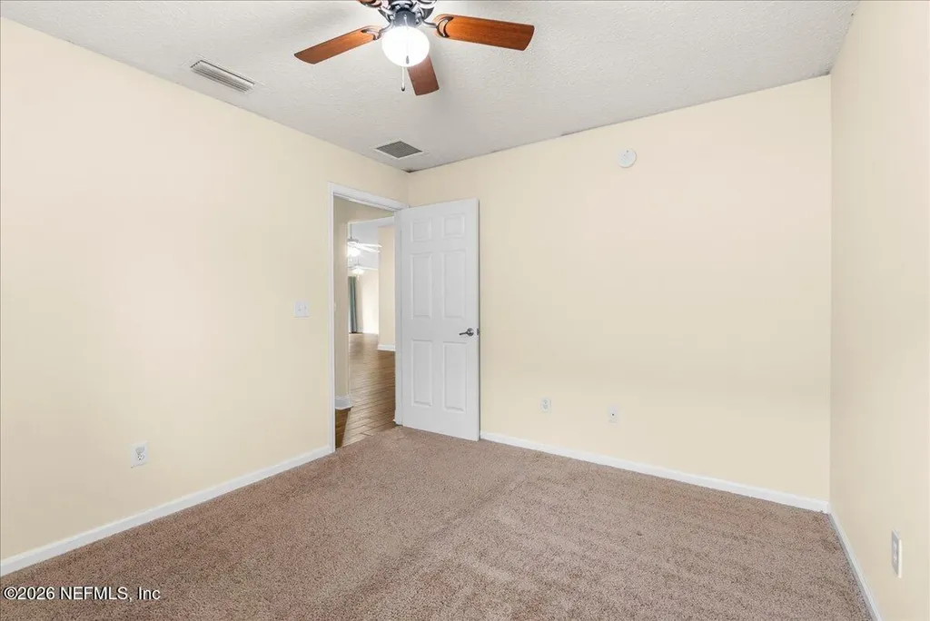 945 Raindrop Lane Middleburg FL 32068