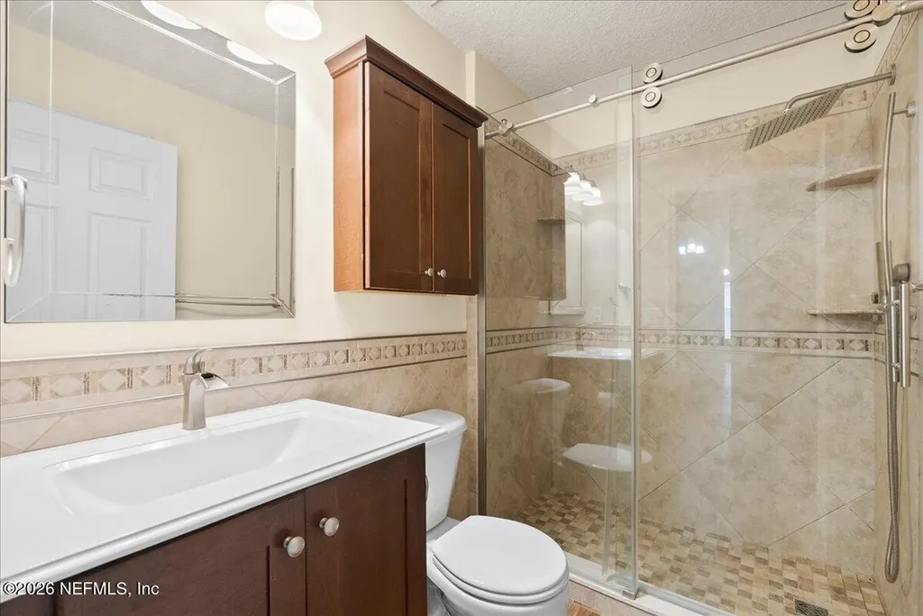 945 Raindrop Lane Middleburg FL 32068