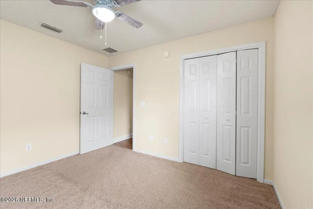 945 Raindrop Lane Middleburg FL 32068