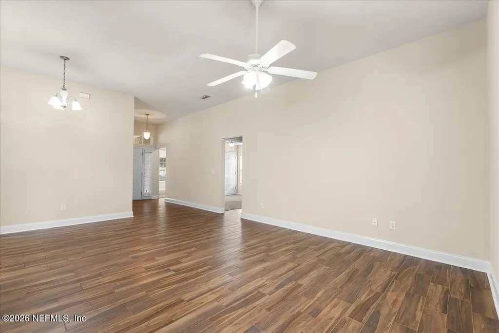 945 Raindrop Lane Middleburg FL 32068